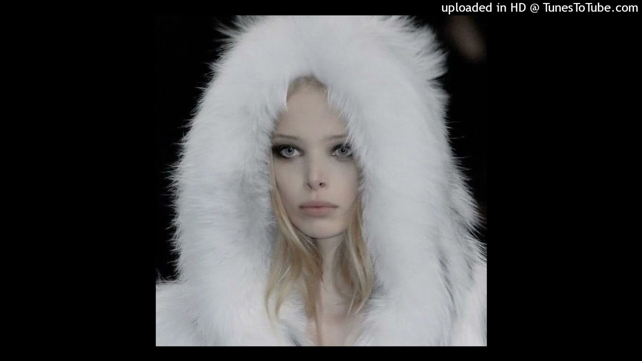 {FREE} enteernal + ambient   type beat