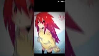 #edit #htf #happytreefriends #flaky (HTF Flaky Edit)