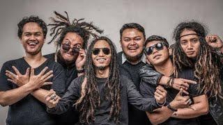 Full album|| REGGAE MOMONON Tanpa iklan