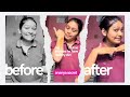 Kora Face Pack | Turmeric | Honey | Coffee | Curd | #vlog #ytshorts #video