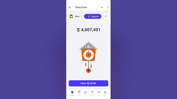 time farm 11 september answer today | oracle of time what did was | daily combo