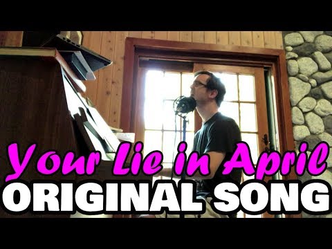 your-lie-in-april-song-|-"your-lie,-the-truth"