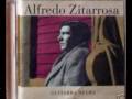 Alfredo Zitarrosa - Dile a la Vida