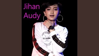 Download Lagu Lelah Mengalah MP3 Download Lagu Lelah Mengalah MP3
