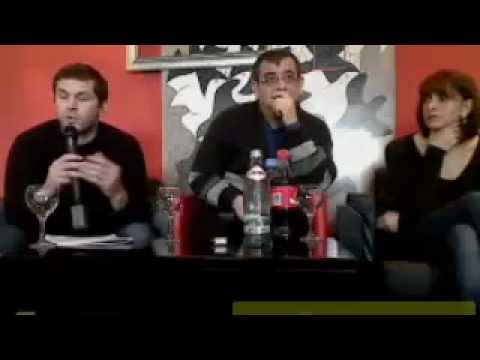 სასამართლო