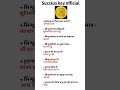 important question for class 12th |#shorts #bseb #gk #history #harappa #interexam2026