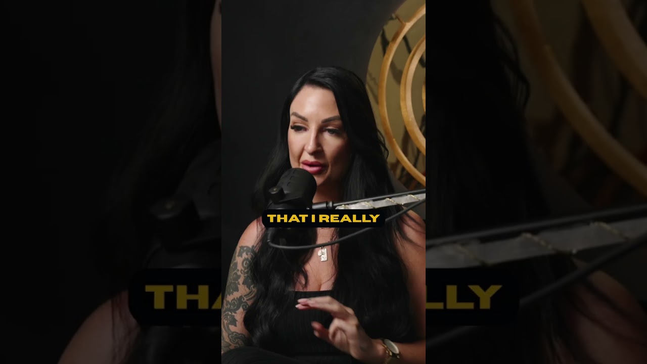 The REAL Natalie Paterson... oh wait... nope, still the same 😅🙋🏽‍♀️