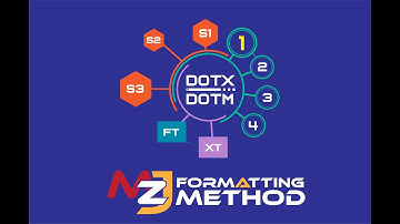 MZJ FM Module 1 part 3