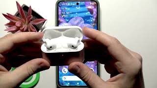 HONOR Earbuds 2 Lite – Why Do My Earbuds Keep Disconnecting? screenshot 2