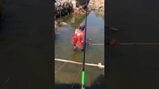 Sek Sek Iki Konsep E Piye Pak 