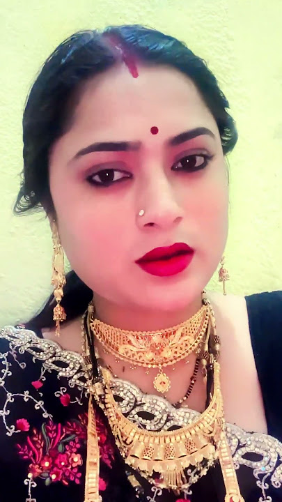 Kya dil ne kaha #bollywood #song #bollywoodsongs #hindisong