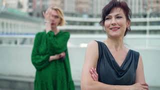 Jealous #copyright free video #Stock video #stockfootage #istock video Jealous #copyright free video #Stock video #stockfootage #istock video