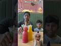 TUKERAN minuman‼️vrvlogsthalassery #funny #shortsvideo #comedyshorts #videoshorts #reactionshorts