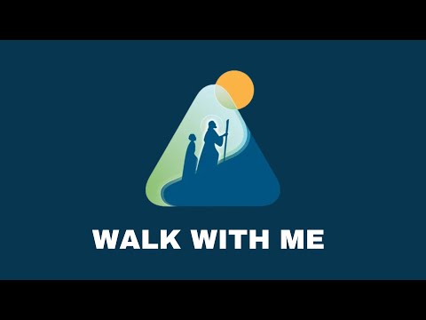 PGC25 THEME SONG   Walk The Calling