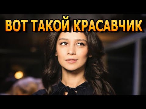 Video: Aktris Ravshana Kurkova: Biografi, Filmografi, Kehidupan Pribadi, Fakta Menarik