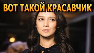 Безумно красив! Как выглядит муж Равшаны Курковой и ее личная жизнь