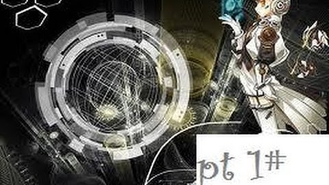 tutorial de elsword com eve pt1#