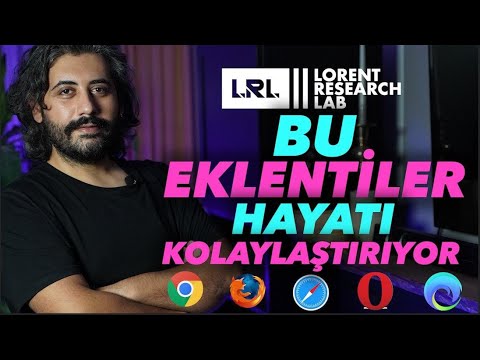 Video: Okta tarayıcı eklentisi nedir?