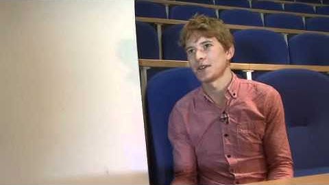 Computer Science BSc