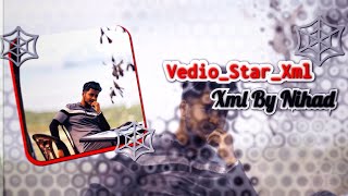 𝗡𝗩𝗖 Vediostarxmlfile 𝗧𝗥𝗘𝗡𝗗𝗜𝗡𝗚 𝗦𝗢𝗡𝗚 𝗫𝗠𝗟 𝗟𝗜𝗡𝗞 𝗜𝗡 𝗖𝗢𝗠𝗠𝗘𝗡𝗧 𝗕𝗢𝗫 -11