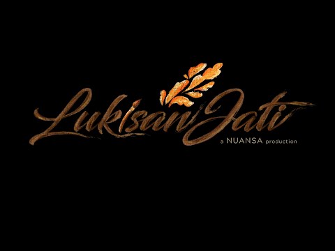 Lukisan Jati - NUANSA 2019 Trailer