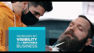 Learn the Benefits of How BBB Accreditation Benefits Businesses