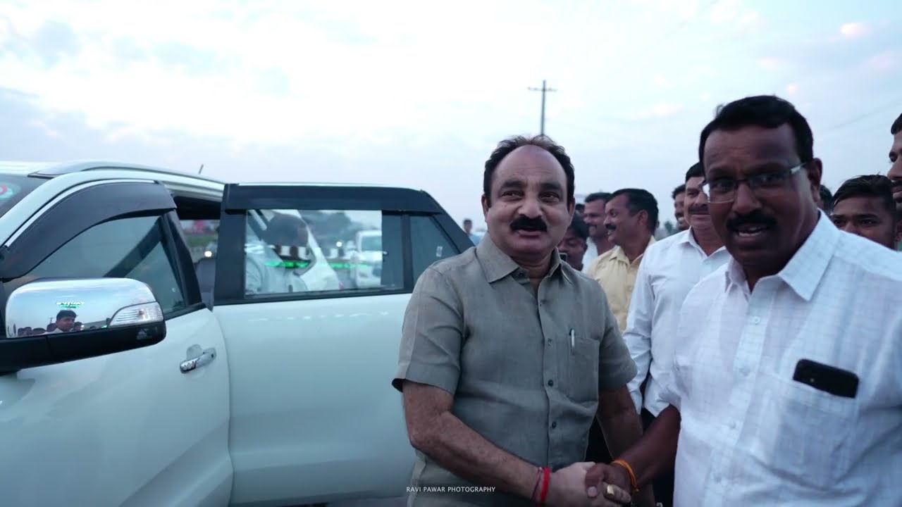 Tauji's on the way hotel opening ceremony