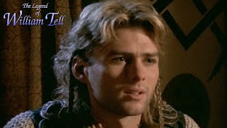 The Legend Of William Tell - Episode 5 - Hidden Valley Hd