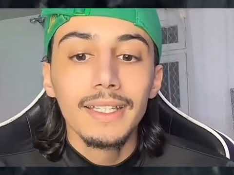 فينوم يوضح على الفيديو الذي يهددونه به