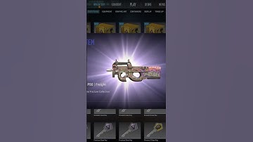 3 case skeleton knife! #csgo #counterstrike #cs2clips #gaming #cs2skins #counterstrike2 #csgoskins