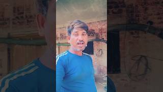 Dil deewane ka dola dildar ke liye#english #tiktok #yaari #hindi #shortvideos #funnyreel