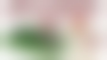 How to Install HEN 2.3.1 and Webman Mod 1.47.24.3 on HFW PS3 With No PC (2019)