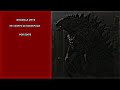 GODZILLA 2014 4K 120FPS CC PACK FOR EDITS