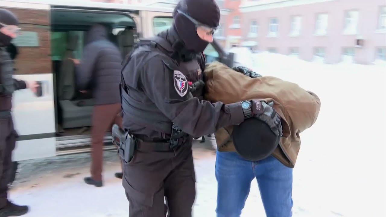 задержание норильск минирование. сход лавины в норильске. норильск задержан. норильск задержан. убийства в норильске за декабрь 2022.