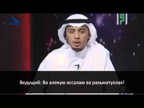 Лечение от бесплодия