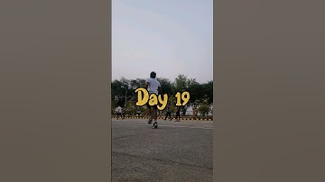 Day19 of 100 Days Coding Challenge ! #day19 #100daysofcoding
