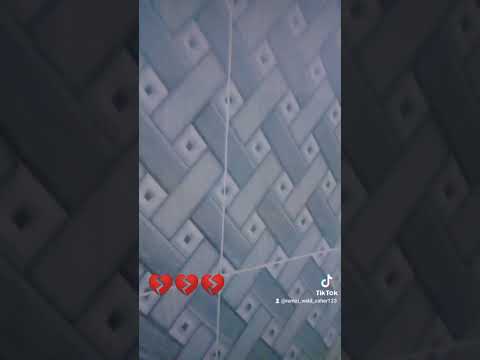 خليك معاهم