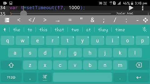 HSC BOARD PRACTICAL IN INFORMATION TECHNOLOGY JAVASCRIPT