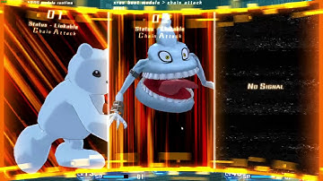 Digimon Cyber Sleuth Complete Edition | Story Walkthrough Part 9