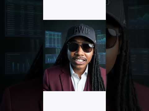 **Banking With Billy** uploaded a new youtube video!
https://www.youtube.com/watch?v=kqOYAw1EpQk