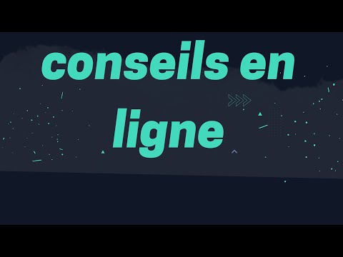 Demande de connexion LinkedIn j'ai testé et le retour fait mal ??