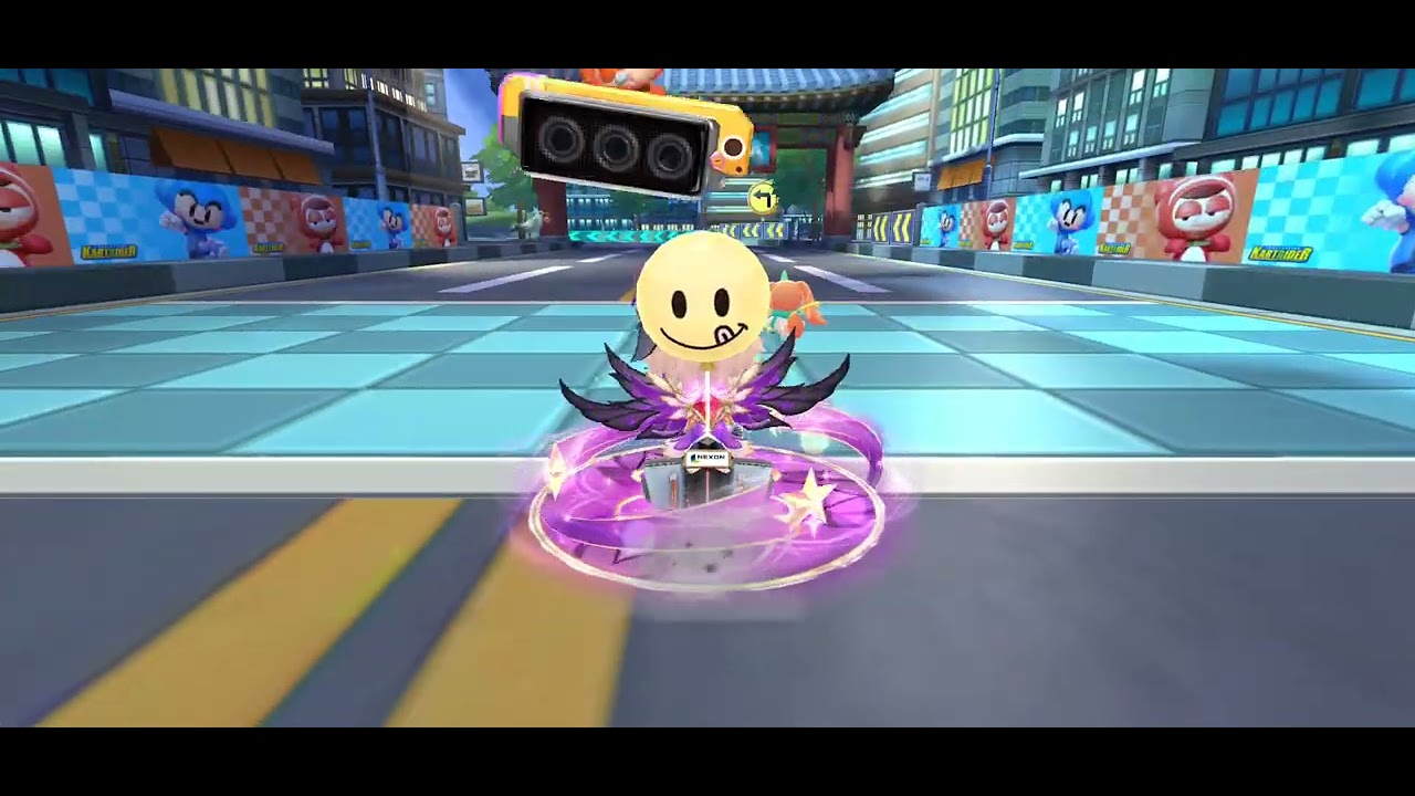 타임어택 플레이 영상 입니다 좋아요 눌러주세요.