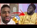 Adamo vs oustaz modou fall gordjiguen si