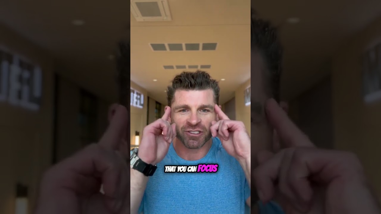 Choose Positivity: Embrace the Power of Optimism Choose Positivity: Embrace the Power of Optimism