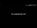Download Lagu Simple Plan - Astronaut