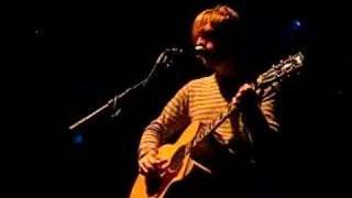 Kevin Devine - Billion Bees