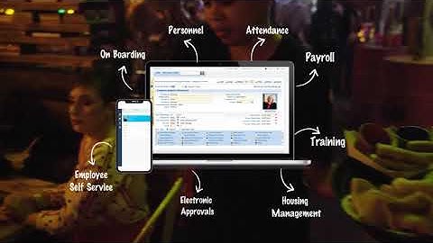 Prologic First Products and Services