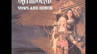 Winds Four Quarters (Oathbound) chords