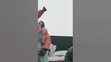 مروان بابلو بربري حالات واتس 