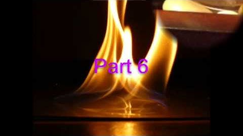 Lps mep Shake it off (full) spares?